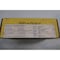 Expansion Seal Pop-A-Plug Ii Kit 0.5/0.501In Heat Exchanger Parts And Accessory P2-500-N - alternate 3